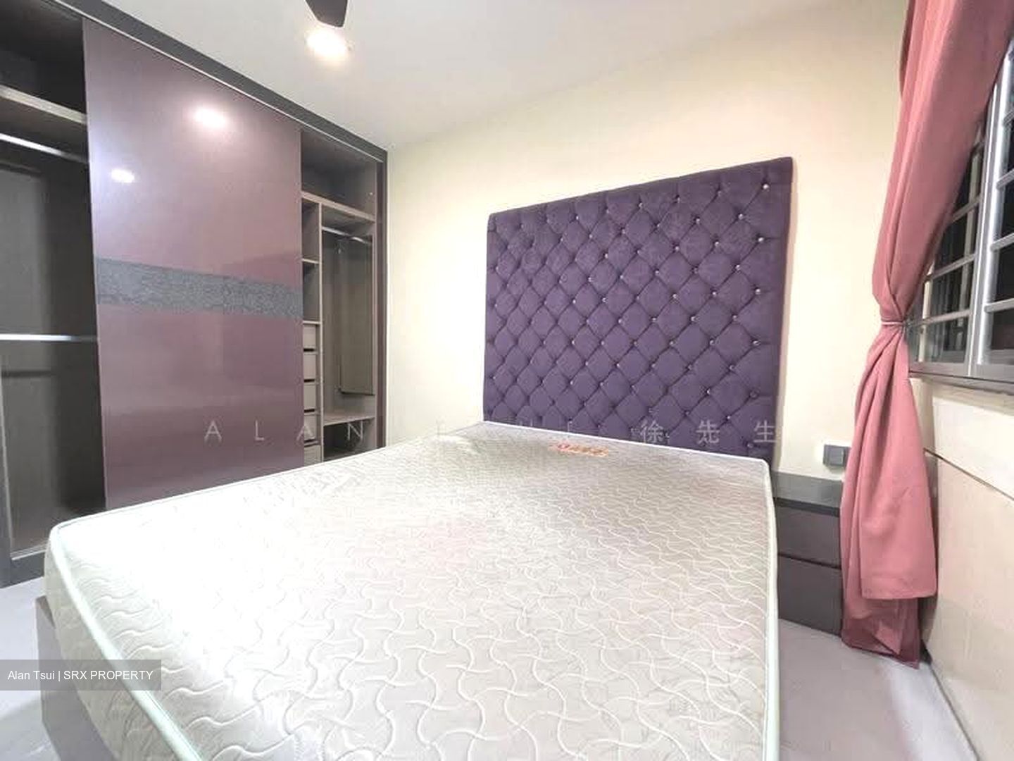 Balam Road (Geylang),  #618901071